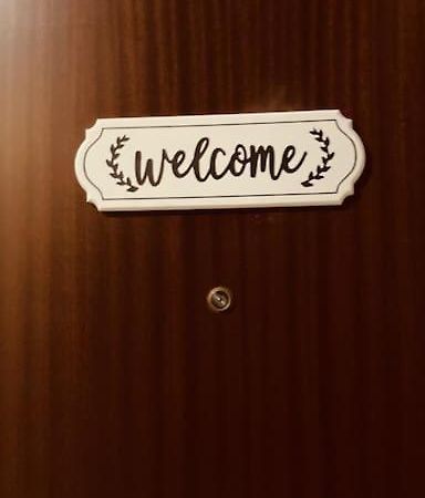 Apartmán La Casa Di Marta Corsico Exteriér fotografie